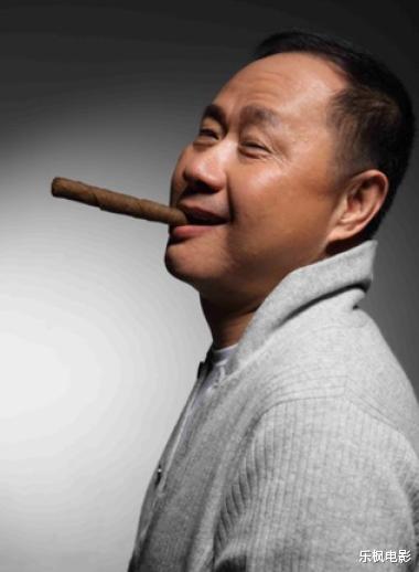 大话西游|一部超越《大话西游》的港片，但却因为太烧脑而被忽视，票房惨败