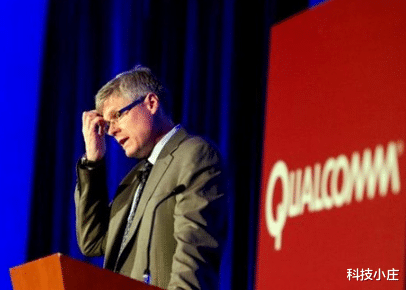 #芯片#世界第三芯片巨头撤离中国！华为毫不在乎，特朗普却始料未及？