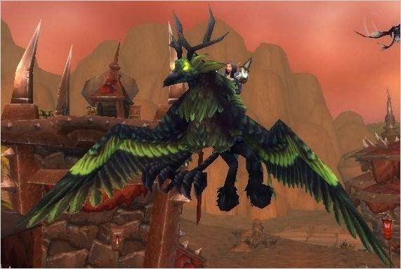 war3|《魔兽争霸3》:论WAR3四大废材部队,和它们的冷门理由~