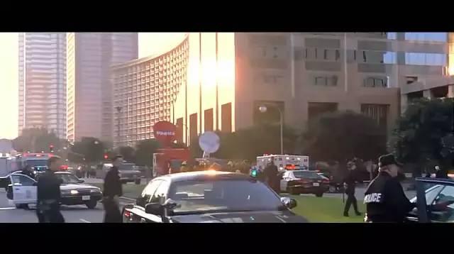 豆瓣@全球公认的八大神偷电影，华语电影1部上榜，前三名你未必看过