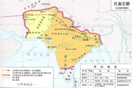 「秦始皇」秦始皇统一中原时，世界各国都在做什么？日本的情况怕你憋不住笑