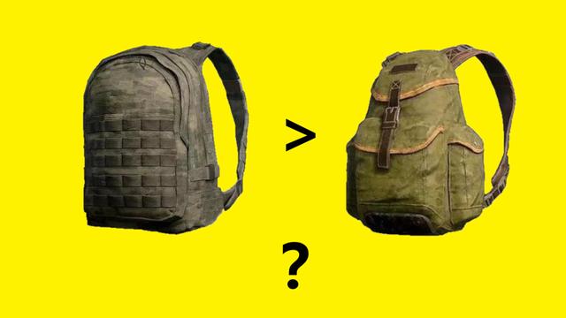 [决赛圈]“吃鸡”单排决赛圈苟分，萌新选择伏地魔，高手选择这样做！