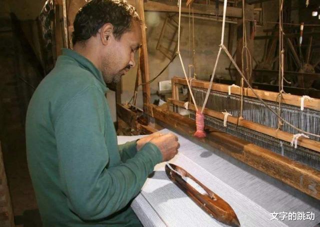 印度|中国对外通知:孟国97%的出口货物“零收费”,印度举步维艰