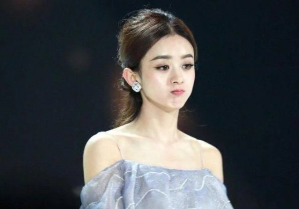 奔跑吧兄弟|跑男“不敢”再请的5位女嘉宾前四位都因太霸气，而她因为太单纯