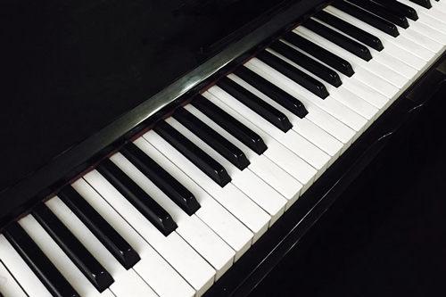 ##全球十大禁曲歌名 看看禁曲背后的故事