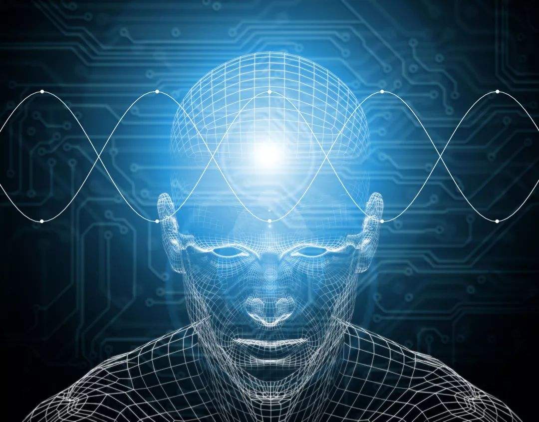 算法|美媒体:中国棋高一招,没有算法的Tiktok,犹如空壳