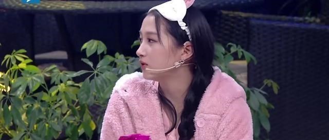 「华晨宇」华晨宇为何多年无恋情，张歆艺说实话，谈往事两人双双落泪