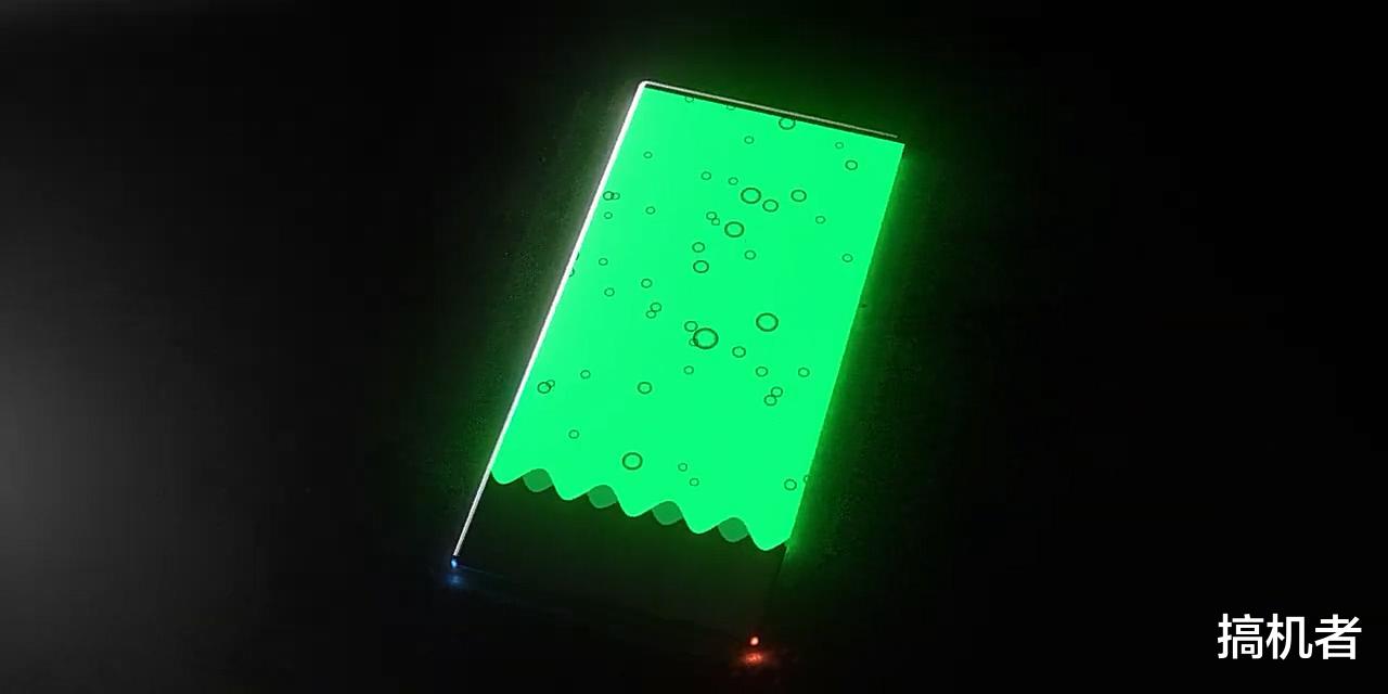 iphone12|iPhone12Pro概念机:熟悉的边框+A14处理器,这样的苹果值得买