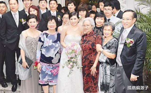 『周星驰』周星驰不婚原因浮出水面,答案就“藏”在他一直不愿摘的帽子里