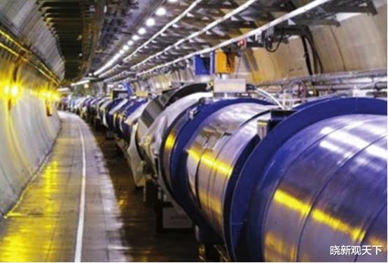 |美国专家：中国技术又开启“反人类”操作，一旦成熟将改变世界