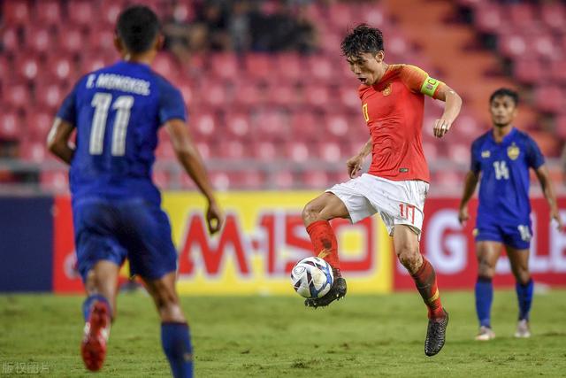 楼市|在3400点的股市面前，楼市如此不堪一击