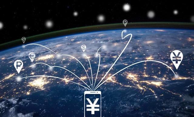 支付宝|花呗借款人“意外去世”，剩下没还的钱怎么处理？马云这样回答