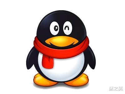 黄海|特朗普万万没料到：威胁封杀微信，QQ下载量却激增，腾讯躺赚