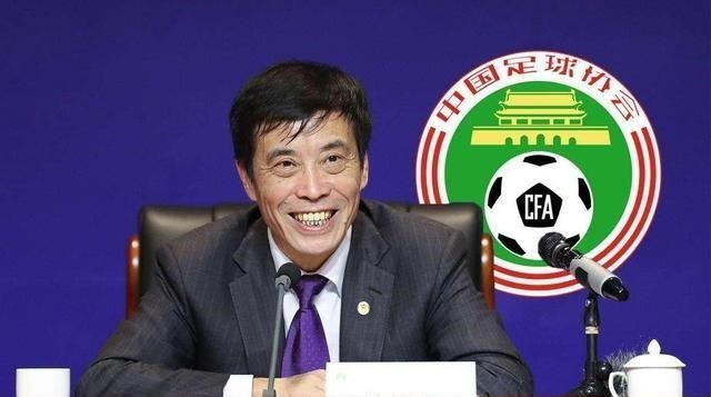 「中超」下午3点，中超重磅规则出炉，球迷：某队已预定降级名额！