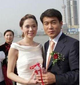 「申思」出狱3年，男足“任意球大师”、名宿申思去哪了？现状如何？