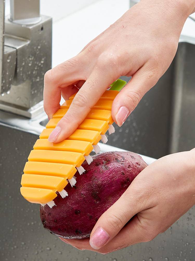 布艺|人气盖过宜家、MUJI的日本小众牌子，这7款超人气家居小物，真香！