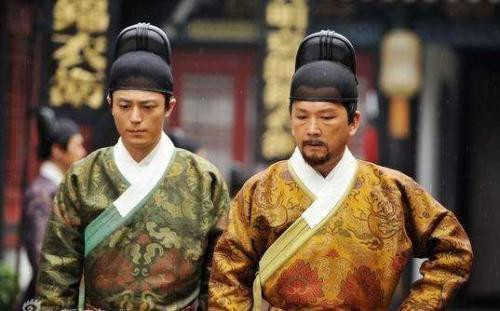 少数民族|中国最严重的天灾，如果不是它带走数亿人，我国人口早已突破20亿