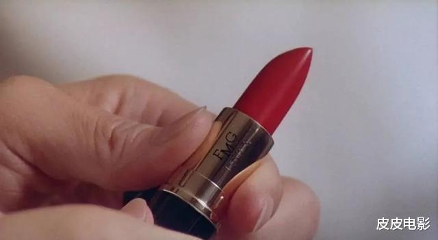 #李安#讲透了中国人难以启齿的“性”，这部华语片，豆瓣高达9.1