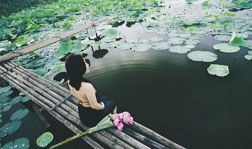 |10月，第2周，邂逅佳人，痴情一片，归途可喜，3星座喜遇真爱