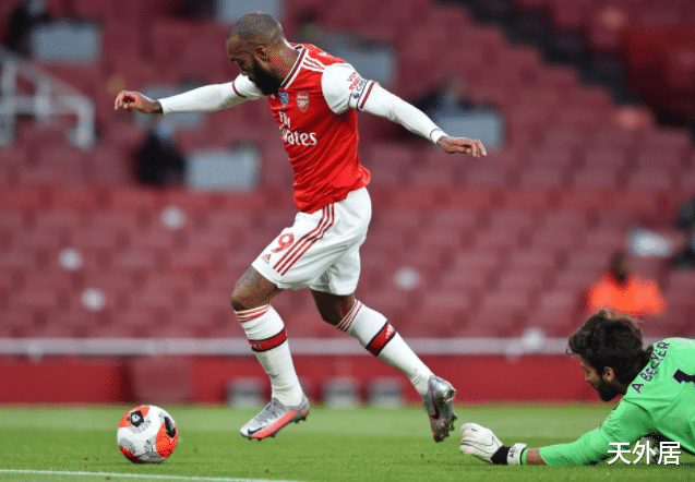 美国|利物浦轰然倒塌！一场1-2无缘缔造英超积分纪录，克洛普失望不已