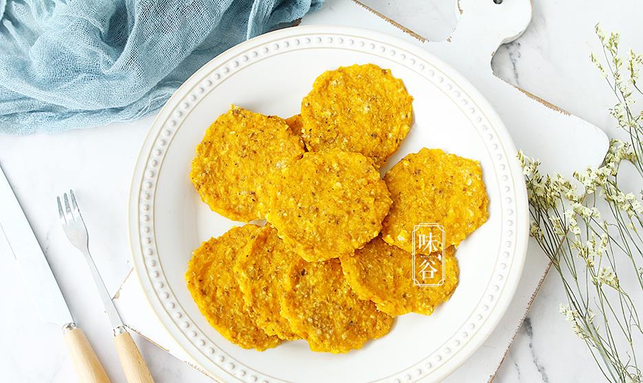 「香蕉」自制5款健康小零食，低卡饱腹，适合减肥朋友吃，再也不用管着嘴