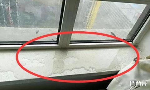 「」当年房子装修真是傻里傻气！直中17大装修坑，个个坑的想拍死自己