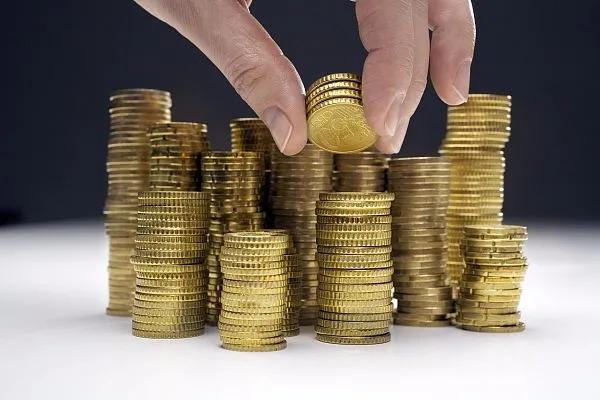 新型毒品▲涉案超14亿，一公安局局长涉黑案被曝光