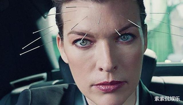 米拉|投资3.2亿票房0.2亿，刚下映立刻在网络播放，这部电影真是个笑话