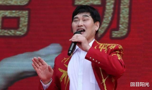 朱之文|朱之文儿媳首登门！邻居起哄婆婆超护短，后亚男反应堪称大家闺秀