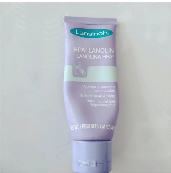 护肤|2020双十一有远见的孕妈都会囤这五样东西，你存了吗？