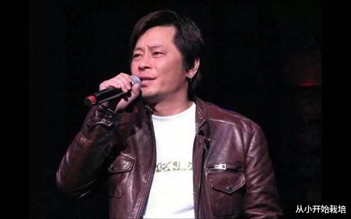 【王杰】“骗”了观众13年的王杰,“下毒门”的背后另有隐情