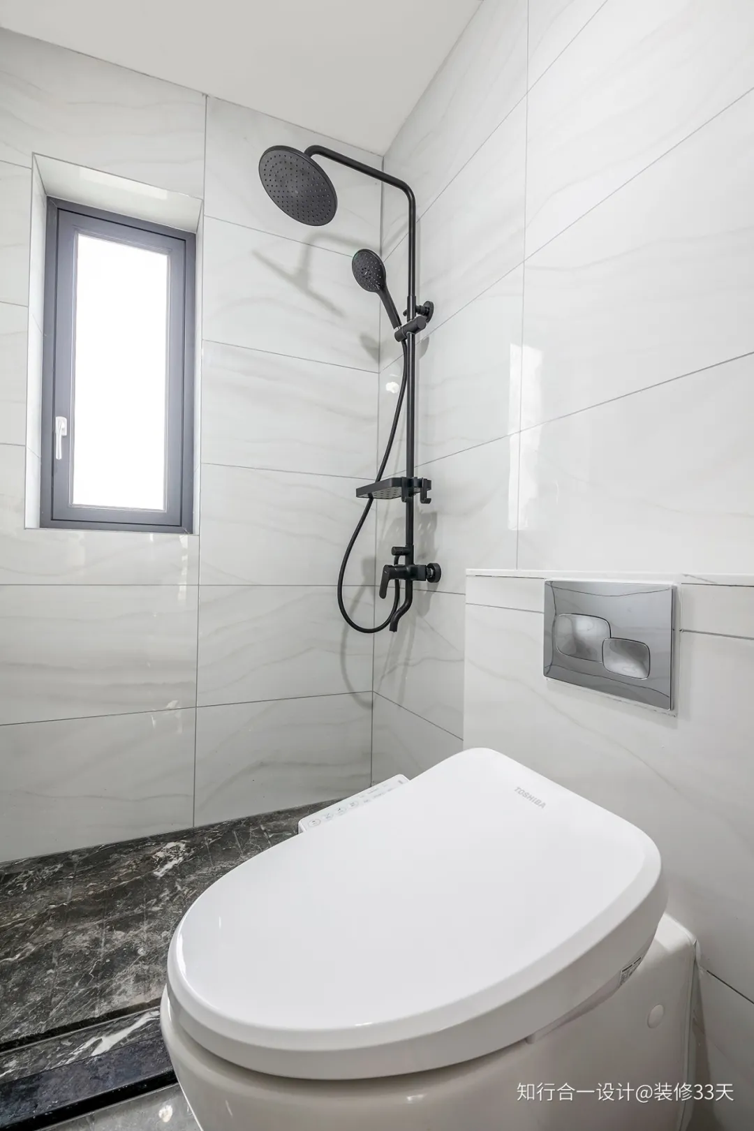 「」卡座餐厅,榻榻米次卧,全封阳台,70平二手房改造