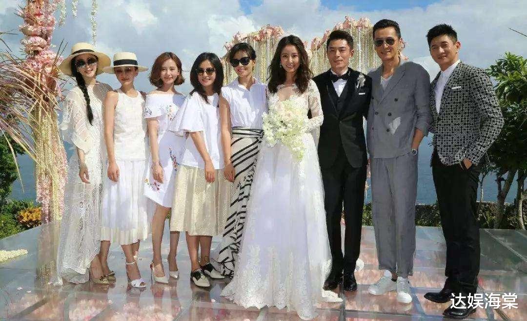 胡歌|胡歌又双叒叕拉仇恨了,知名男星自曝:我老婆更喜欢跟胡歌谈恋爱