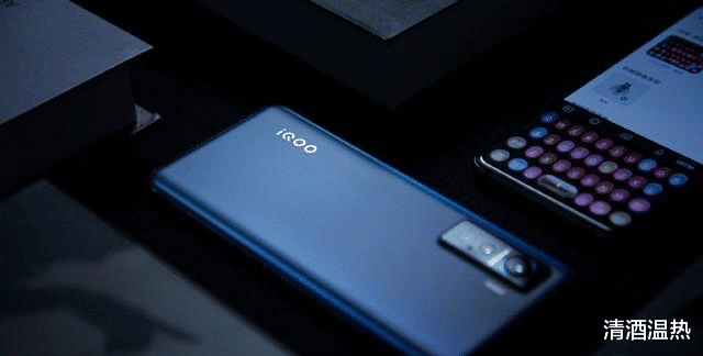 iQOO 5|预算四千左右，iQOO5和10Pro性能对比。