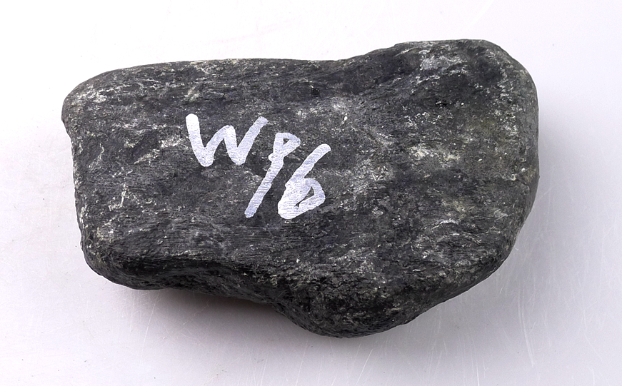 翡翠|翡翠行话一一赌石真的可以“十大九不输”吗？