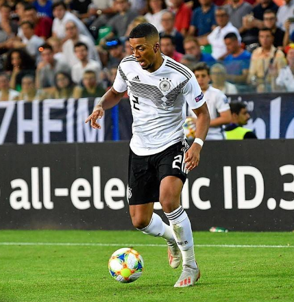 #孔蒂#国米有意1米83悍将，马洛塔或借机抄底，名宿给孔蒂提建议