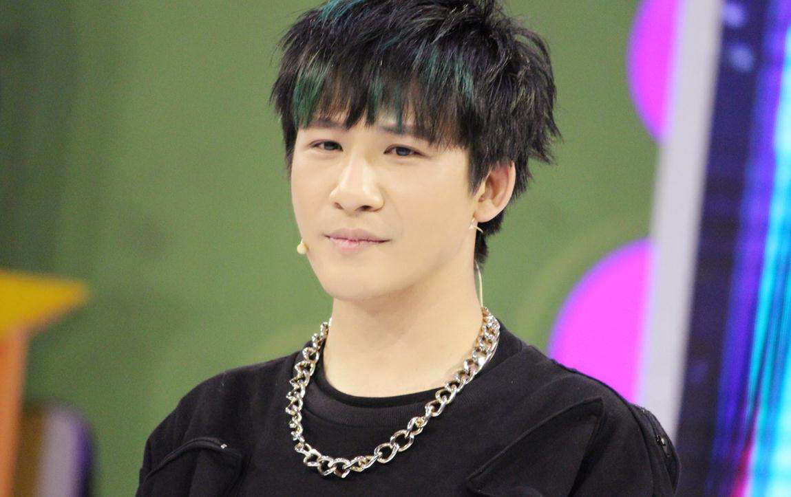 大张伟|大张伟和大鹏的恩怨始末：凭什么你一句对不起，我就要原谅你