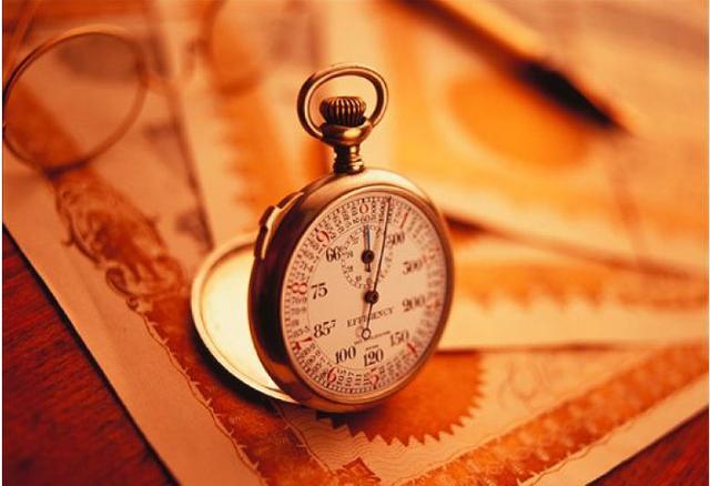 【泸州老窖】中国股市:主力挂大量单,突然撤单的原因是什么?看完受益匪浅