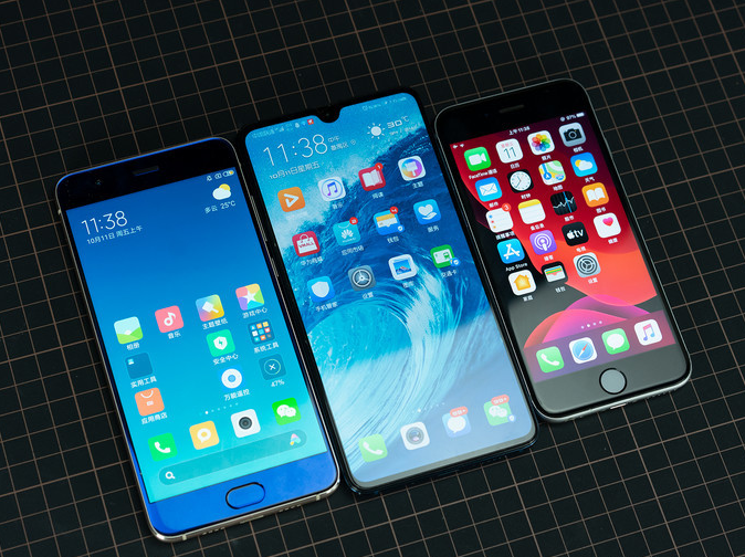 CPU:雷军补贴6亿:性价比新机从1499跌至1099,这处理器真是绝了