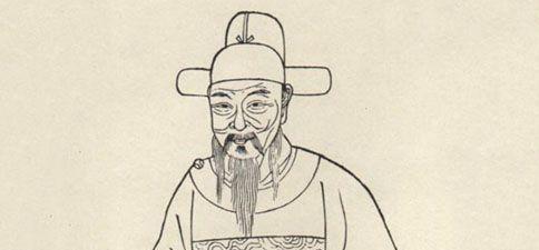 美颜：明亡亡于天启？你可以同情崇祯，但不要低估了那个木匠的智慧