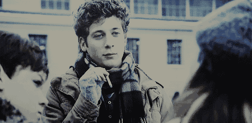 美剧■还有谁？连续十季都能保持9分以上的完美剧