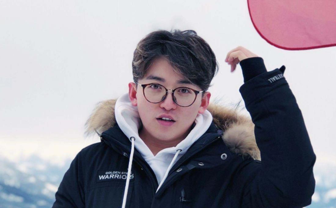 奔跑吧兄弟|姚译添这次确实很棒，看完这期《奔跑吧》，许多观众需要反思了