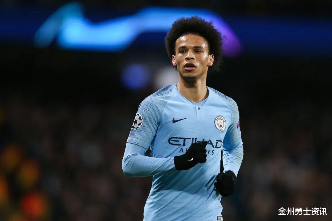 「曼城」遭4000万耻辱报价后，曼城反击南大王，欲挖19岁超新星却阻力重重