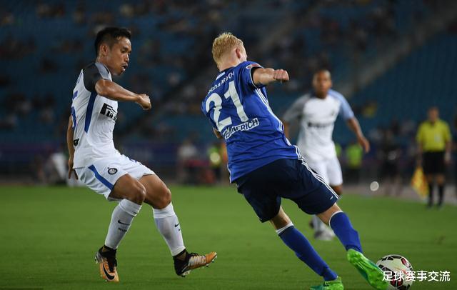 法兰克福▲今日足球：波尔蒂芒人vs吉维森特 云达不莱梅vs法兰克福