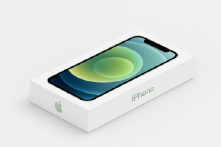 苹果|苹果向法国屈服，iPhone 12标配有线耳机，不给就别想卖