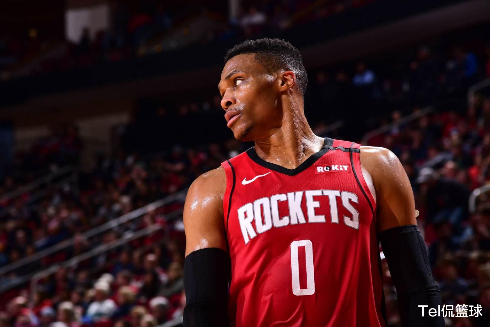 交易|永别魔球理论，2。11米神塔或空降休城，说明红队是又要可救