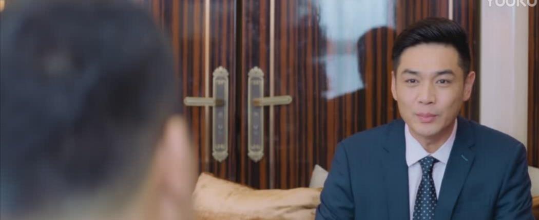 孙弈秋|《平凡的荣耀》孙弈秋续约受阻，是高层博弈的结果，老曲下手太慢