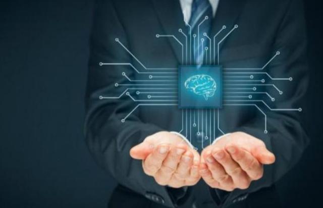 大学|102个工科专业工资排名，前20个“富得流油”，考上就赚了！