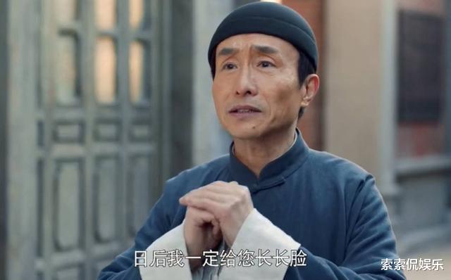 巩汉林|赵丽蓉生前说了一句忠告，巩汉林却守到现在，9年不上春晚原因揭秘