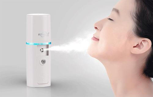 |吐槽丨这些年“网红”到不行，却被我们丢进垃圾桶里的科技产品们